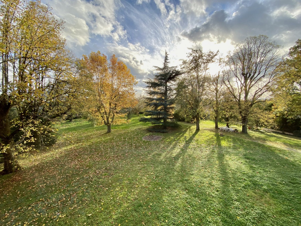 à vendre Appartement Craponne - Photo 2