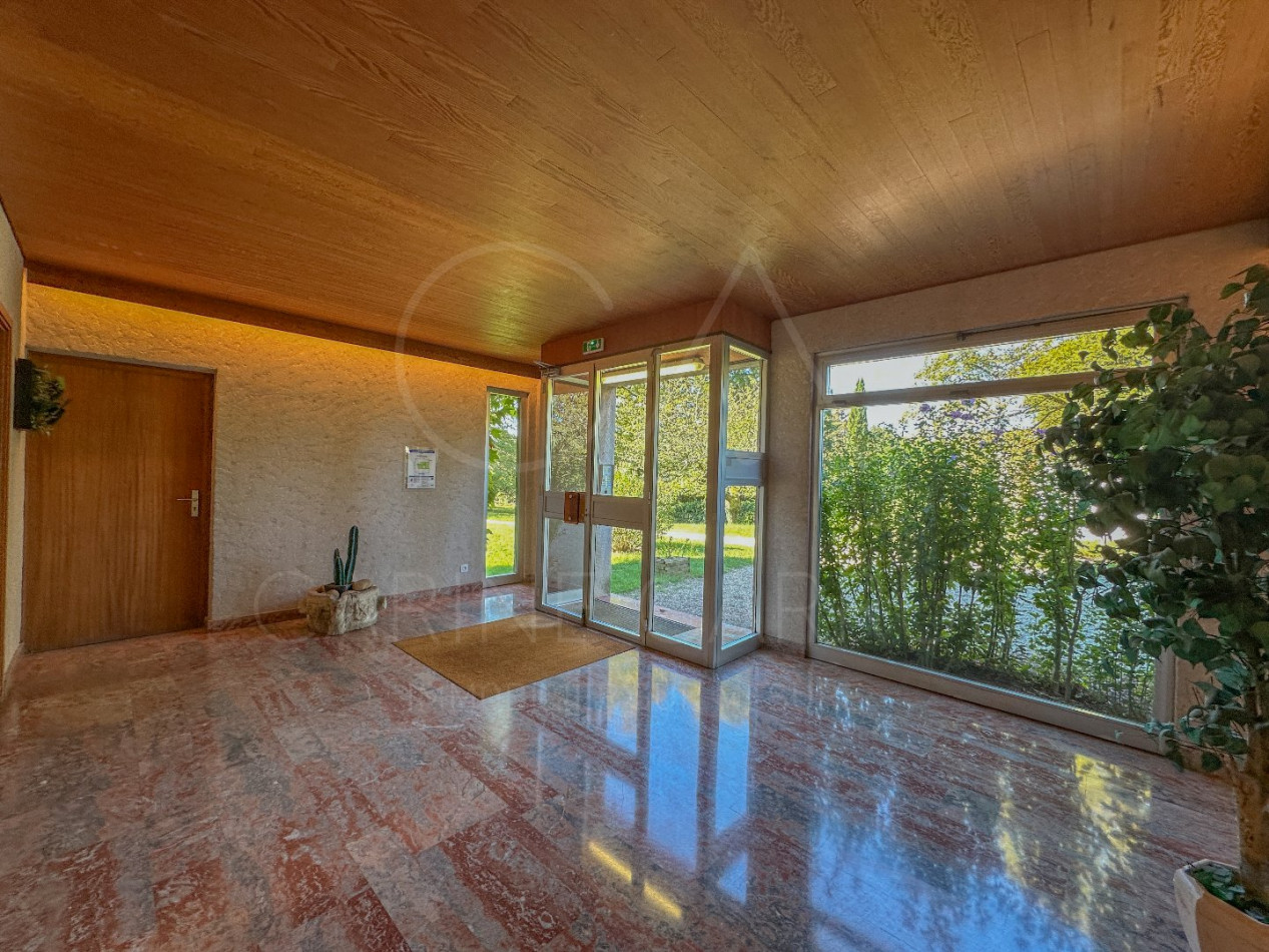 à vendre Appartement Craponne - Photo 3