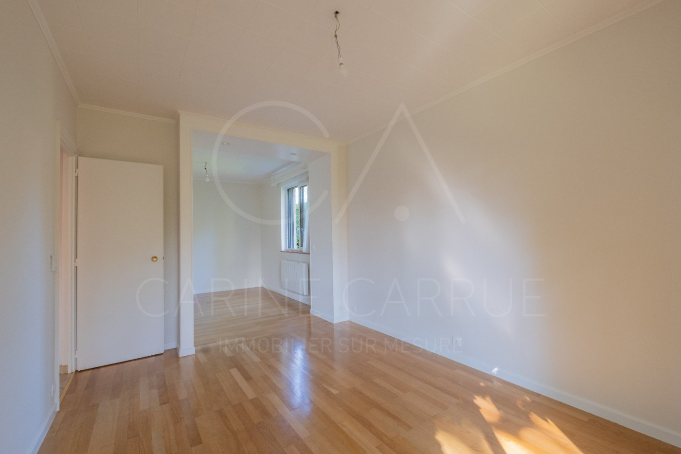 à vendre Appartement Craponne - Photo 5