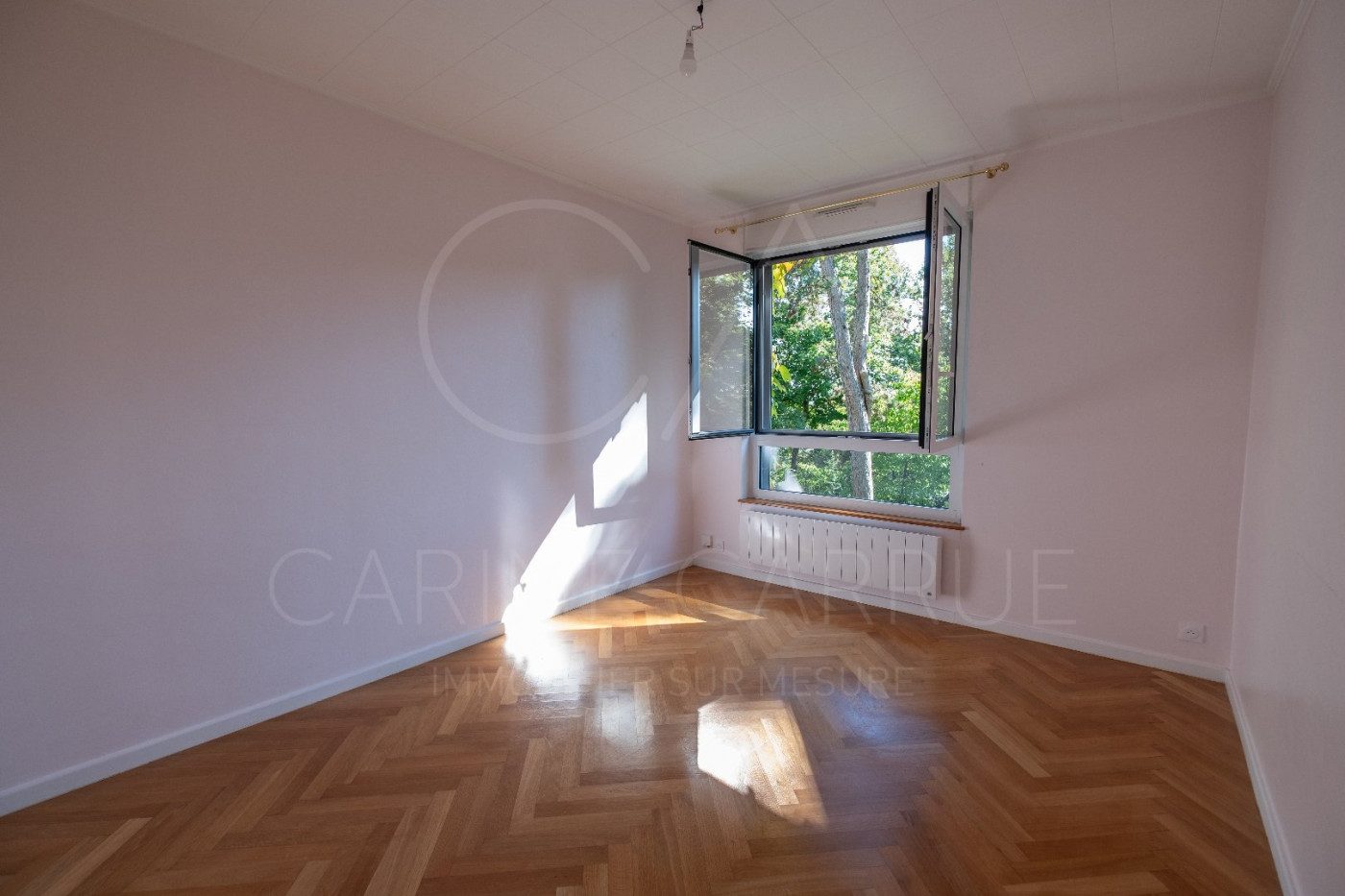 à vendre Appartement Craponne - Photo 6