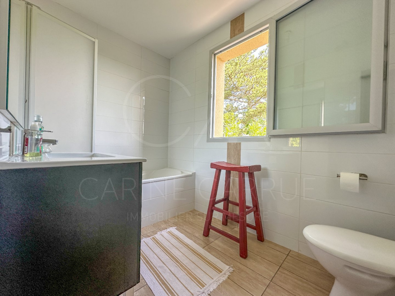 à vendre Duplex Lyon 5eme Arrondissement - Photo 9