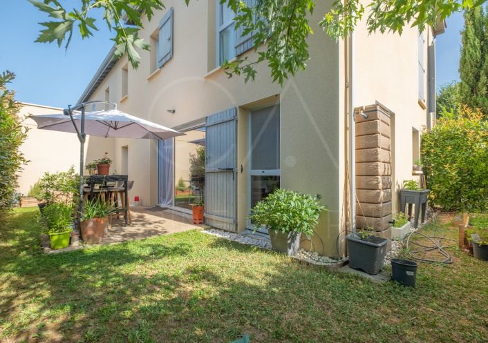 à vendre Duplex Lyon 5eme Arrondissement