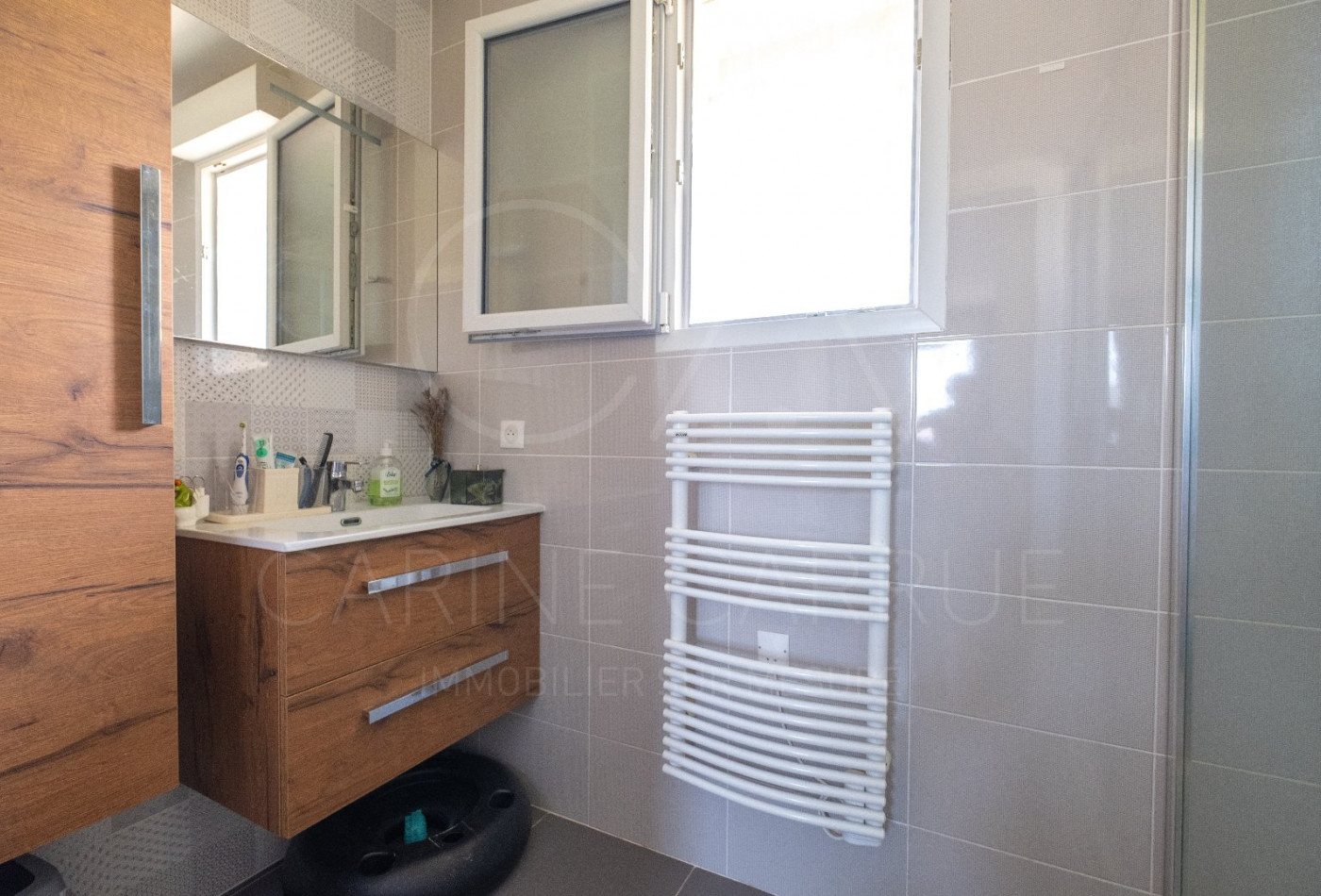 vente Duplex Lyon 5eme Arrondissement - Photo 7