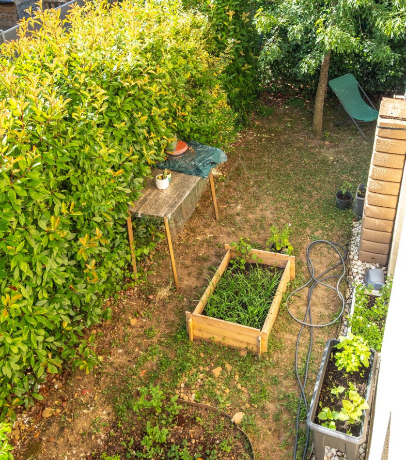 à vendre Duplex Lyon 5eme Arrondissement - Photo 11