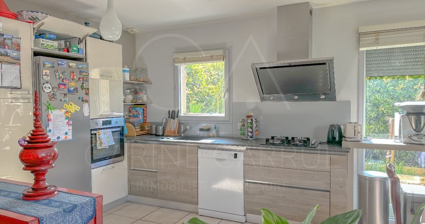 vente Duplex Lyon 5eme Arrondissement