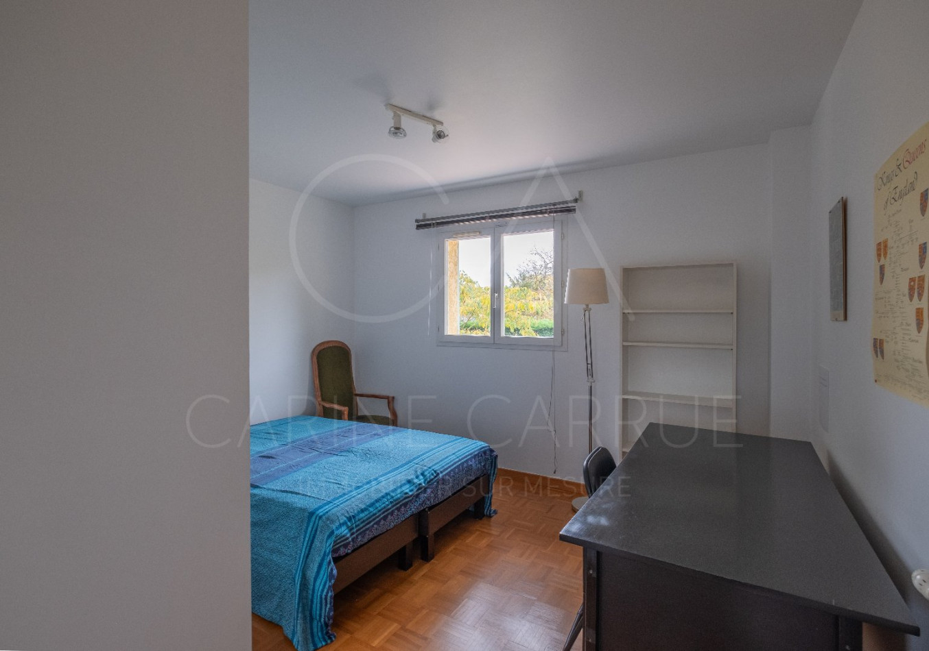 à vendre Maison individuelle Tassin La Demi Lune - Photo 11