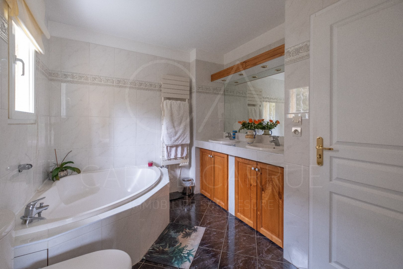 à vendre Maison individuelle Tassin La Demi Lune - Photo 7