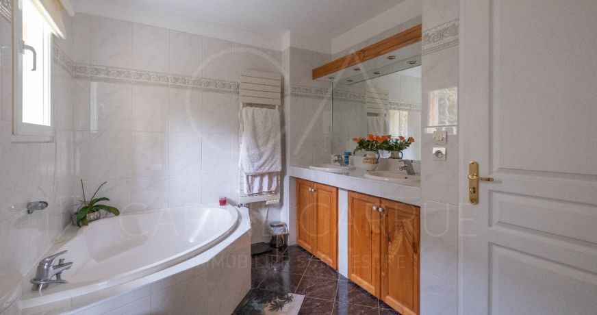 vente Maison individuelle Tassin La Demi Lune