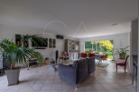 vente Maison individuelle Tassin La Demi Lune