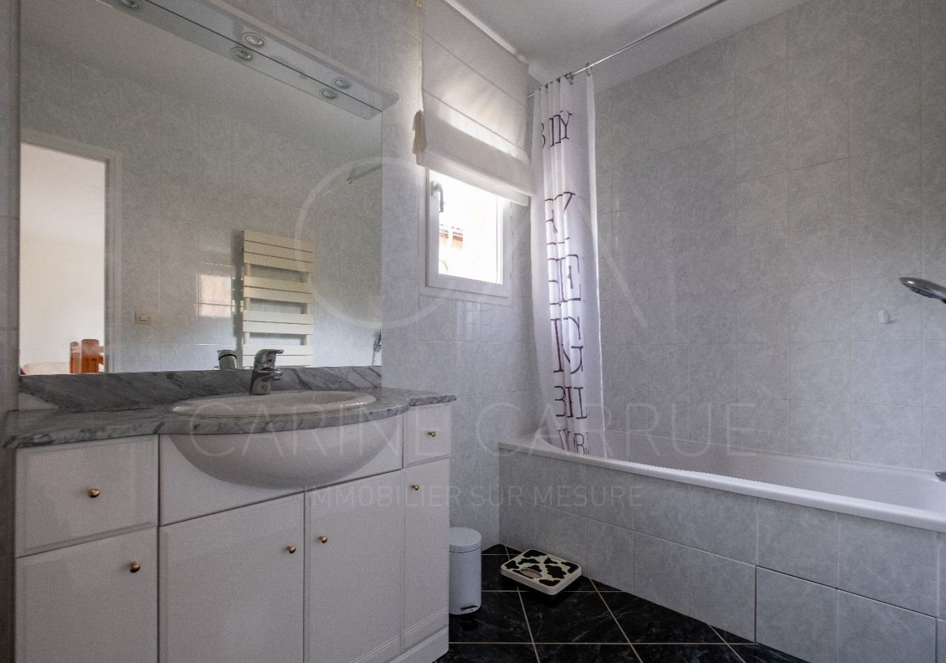 à vendre Maison individuelle Tassin La Demi Lune - Photo 12