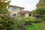 vente Maison individuelle Tassin La Demi Lune