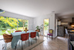 vente Maison individuelle Tassin La Demi Lune