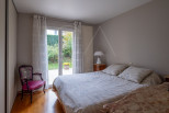 vente Maison individuelle Tassin La Demi Lune