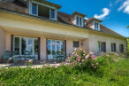 à vendre Maison et terrain Tassin La Demi Lune