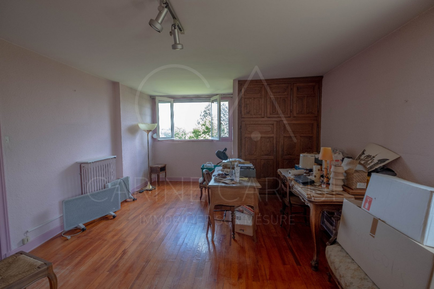 à vendre Maison et terrain Tassin La Demi Lune - Photo 15