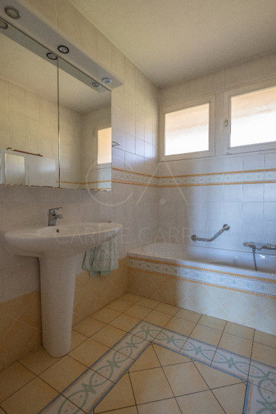 vente Maison et terrain Tassin La Demi Lune - Photo 9