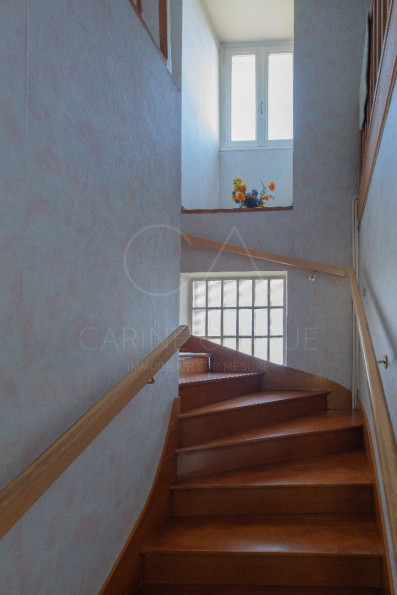 vente Maison et terrain Tassin La Demi Lune - Photo 10