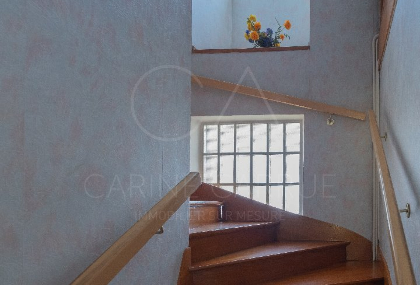 vente Maison et terrain Tassin La Demi Lune - Photo 10