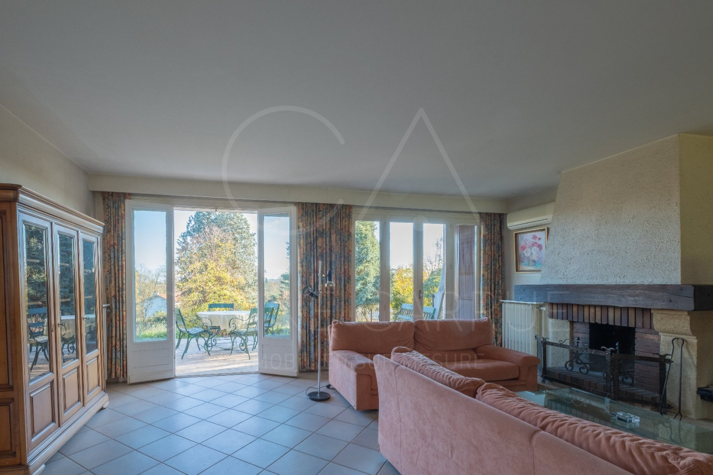 à vendre Maison et terrain Tassin La Demi Lune - Photo 12