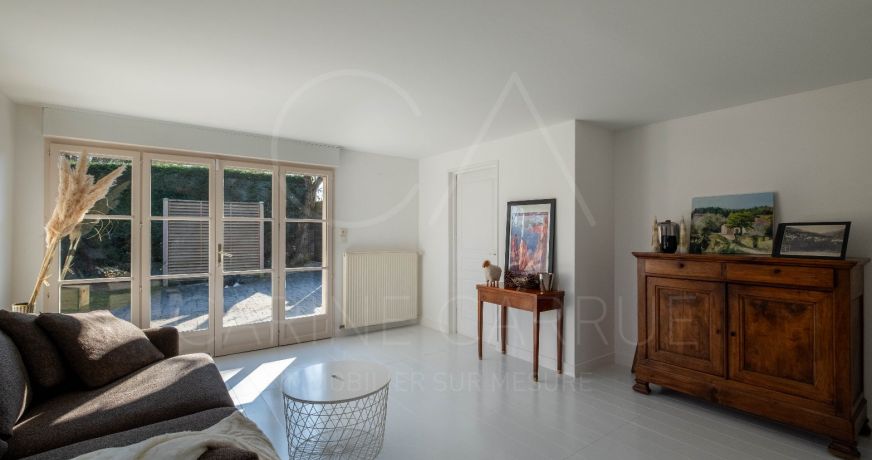 vente Maison de caractère Charbonnieres Les Bains