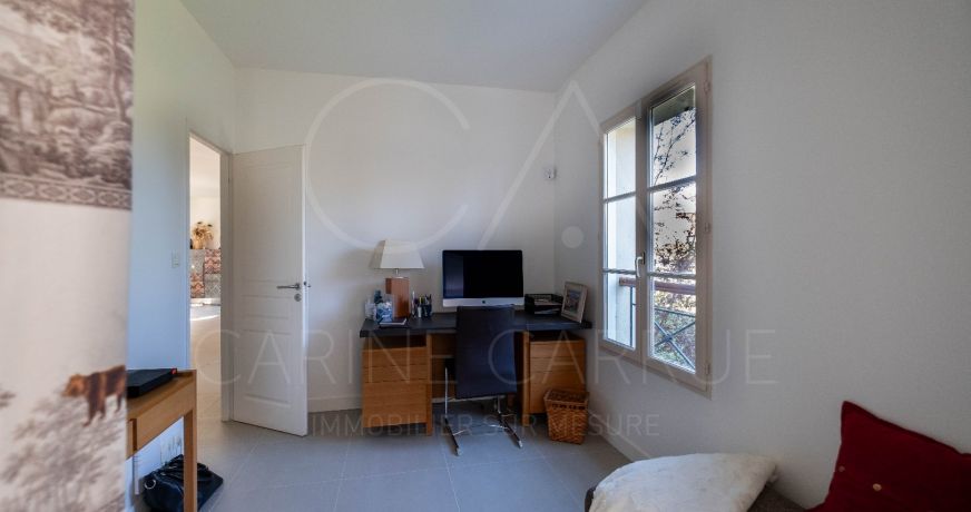 vente Maison de caractère Charbonnieres Les Bains