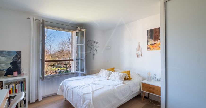 vente Maison de caractère Charbonnieres Les Bains