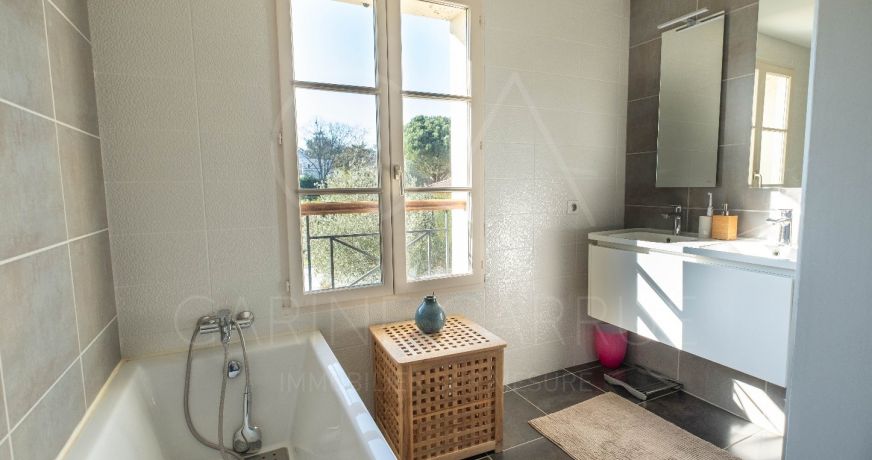 vente Maison de caractère Charbonnieres Les Bains