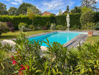 vente Maison de caractère Charbonnieres Les Bains