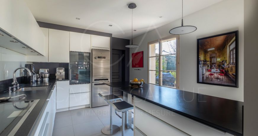 vente Maison de caractère Charbonnieres Les Bains