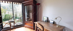 vente Appartement en rez de jardin Tassin La Demi Lune