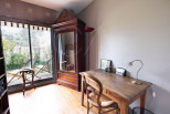 vente Appartement en rez de jardin Tassin La Demi Lune