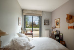 vente Appartement en rez de jardin Tassin La Demi Lune