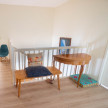 à vendre Maison individuelle Charbonnieres Les Bains