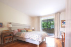 à vendre Maison individuelle Charbonnieres Les Bains