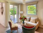 à vendre Maison individuelle Charbonnieres Les Bains