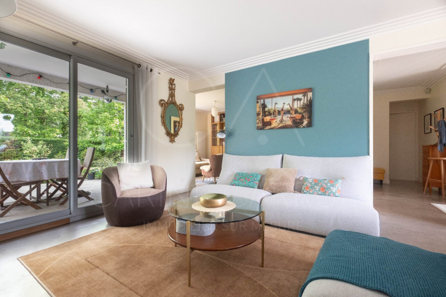 vente Maison individuelle Charbonnieres Les Bains - Photo 5