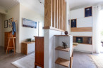 à vendre Maison individuelle Charbonnieres Les Bains