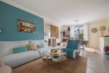 vente Maison individuelle Charbonnieres Les Bains