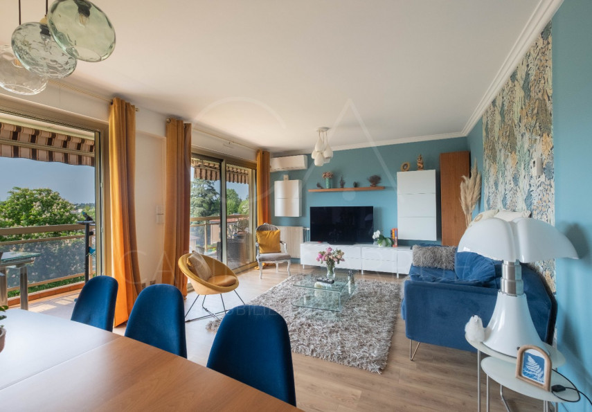 vente Appartement rénové Tassin La Demi Lune - Photo 2