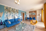 vente Appartement rénové Tassin La Demi Lune