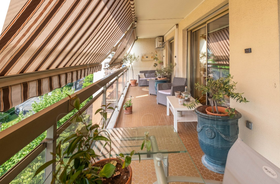 vente Appartement rénové Tassin La Demi Lune - Photo 4