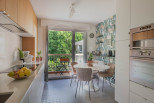 vente Appartement rénové Tassin La Demi Lune