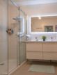 vente Appartement rénové Tassin La Demi Lune
