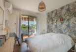 vente Appartement rénové Tassin La Demi Lune