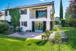 vente Villa Charbonnieres Les Bains