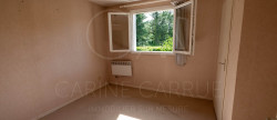 vente Villa Charbonnieres Les Bains
