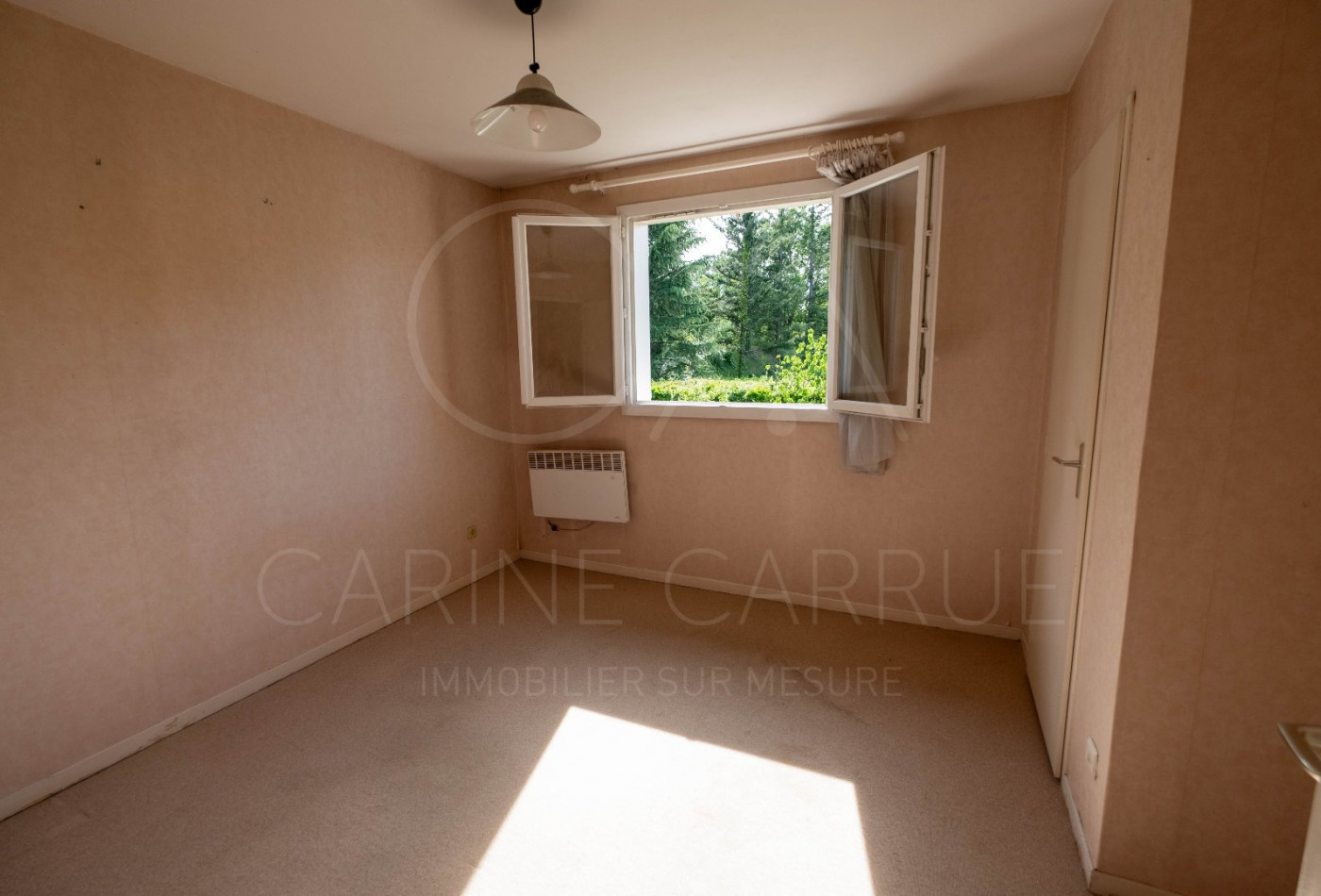 vente Villa Charbonnieres Les Bains - Photo 10