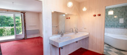 vente Villa Charbonnieres Les Bains