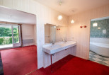 vente Villa Charbonnieres Les Bains
