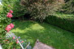 à vendre Villa Charbonnieres Les Bains